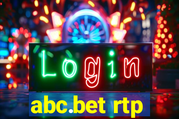abc.bet rtp